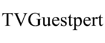 TVGUESTPERT