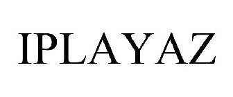 IPLAYAZ