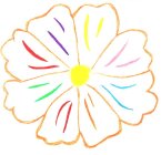 Image Trademark