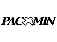 PACMIN