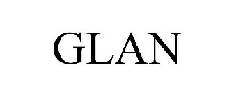 GLAN