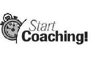 START COACHING!