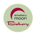 STRAWBERRY MOON BAKERY