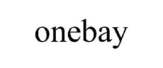 ONEBAY