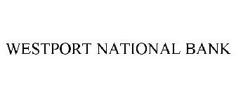 WESTPORT NATIONAL BANK