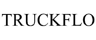 TRUCKFLO