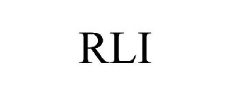 RLI