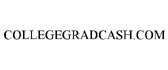 COLLEGEGRADCASH.COM