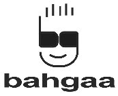 BG BAHGAA