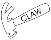 CLAW