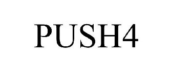 PUSH4