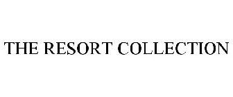 THE RESORT COLLECTION