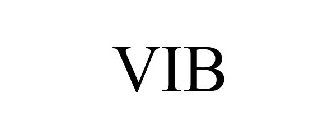 VIB