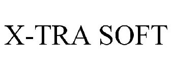 X-TRA SOFT