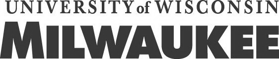 UNIVERSITY OF WISCONSIN MILWAUKEE