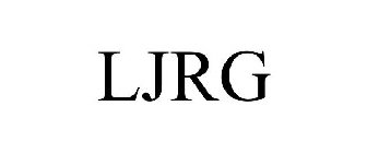 LJRG