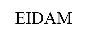 EIDAM