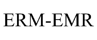 ERM-EMR
