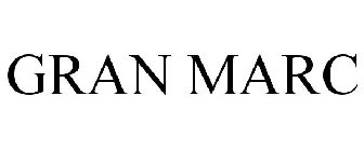 GRAN MARC