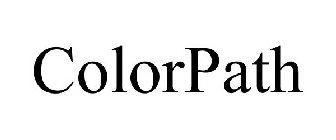 COLORPATH