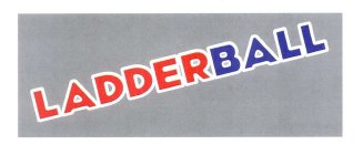 LADDERBALL