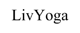 LIVYOGA