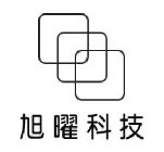 Image Trademark