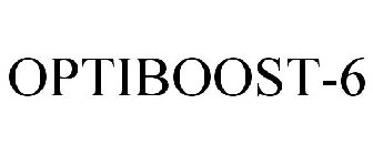 OPTIBOOST-6