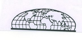 WORLD WIDE AUTO PARTS