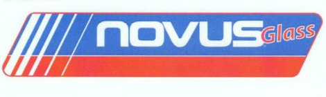 NOVUS GLASS