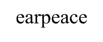 EARPEACE