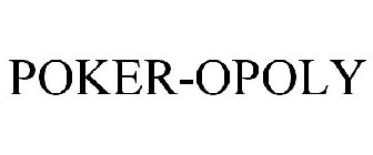 POKER-OPOLY