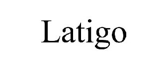 LATIGO