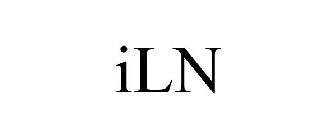 ILN