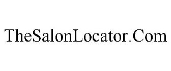 THESALONLOCATOR.COM