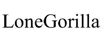 LONEGORILLA