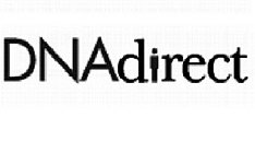 DNADIRECT