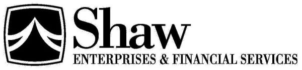SHAW ENTERPRISES & INVESTMENTS