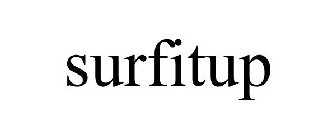 SURFITUP
