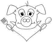 Image Trademark