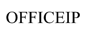 OFFICEIP