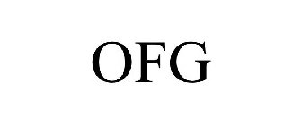 OFG