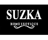 SUZKA HOME EXOTIQUE