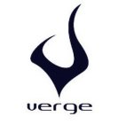 V VERGE