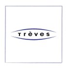 TRÈVES