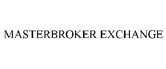 MASTERBROKER EXCHANGE