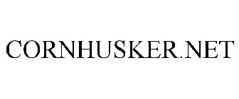 CORNHUSKER.NET