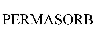 PERMASORB