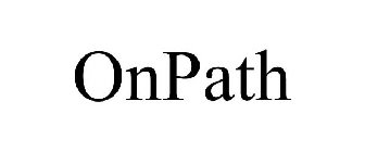 ONPATH