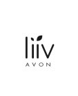 LIIV AVON